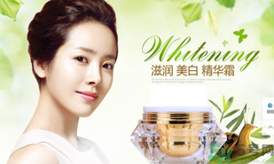 蝸牛霜怎么用？蝸牛霜的正確使用方法