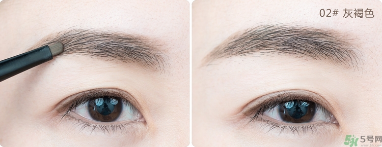 Solone絲柔兩用眉彩筆怎么樣？真假辨別