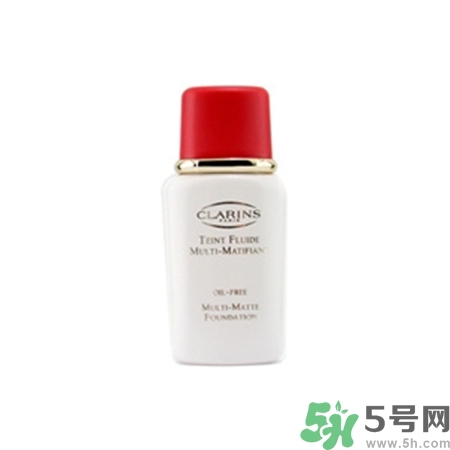 嬌韻詩適合什么年齡?嬌韻詩適合多大年齡? 嬌韻詩適合什么年齡?嬌韻詩適合多大年齡?