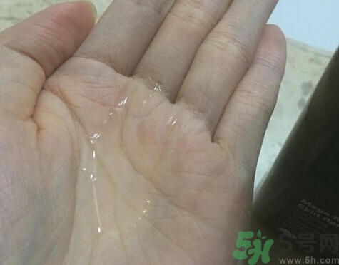 悅木之源菌菇水怎么樣?悅木之源菌菇水好用嗎? 悅木之源菌菇水怎么樣?悅木之源菌菇水好用嗎?