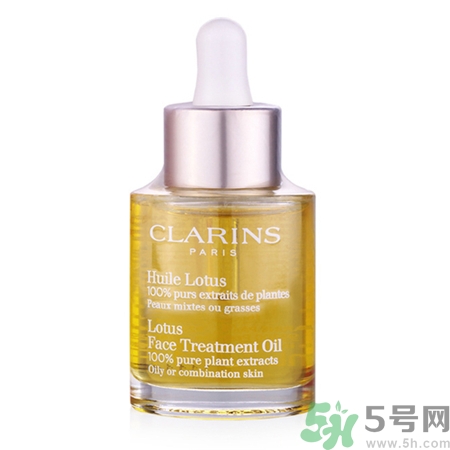 嬌韻詩(shī)是哪個(gè)國(guó)家的品牌?嬌韻詩(shī)好用嗎? 嬌韻詩(shī)是哪個(gè)國(guó)家的品牌?嬌韻詩(shī)好用嗎?