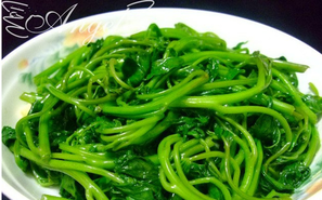 地瓜葉怎么做好吃？地瓜葉的營(yíng)養(yǎng)價(jià)值