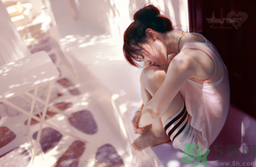 女生穿生理期內(nèi)褲好嗎？生理期內(nèi)褲有什么好處