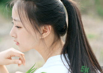 女生穿生理期內(nèi)褲好嗎？生理期內(nèi)褲有什么好處