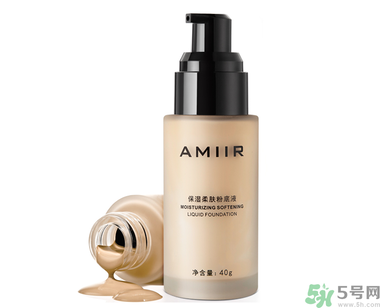 粉底液可以用多久？粉底液過期了還能用嗎？