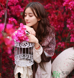 經(jīng)期內(nèi)褲怎么洗？經(jīng)期內(nèi)褲如何挑選?