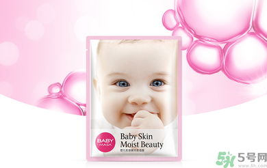 敷完面膜要洗臉嗎？用完面膜后要不要洗臉？