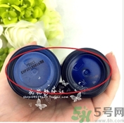 ahc玻尿酸水乳真假怎么辨別?ahc玻尿酸水乳真假辨別圖 ahc玻尿酸水乳真假怎么辨別?ahc玻尿酸水乳真假辨別圖