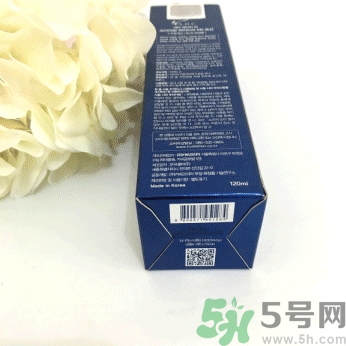 ahc玻尿酸水乳真假怎么辨別?ahc玻尿酸水乳真假辨別圖 ahc玻尿酸水乳真假怎么辨別?ahc玻尿酸水乳真假辨別圖