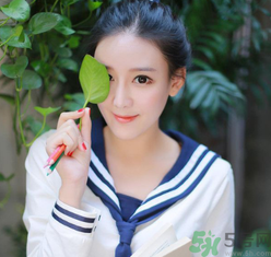 生理期內(nèi)褲哪個牌子好？如何正確挑選生理期內(nèi)褲