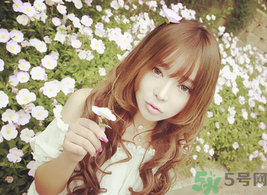 生理期內(nèi)褲哪個牌子好？如何正確挑選生理期內(nèi)褲