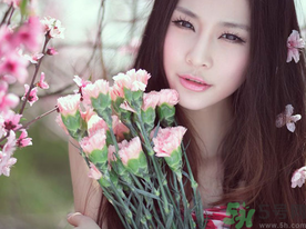 生理期內(nèi)褲哪個牌子好？如何正確挑選生理期內(nèi)褲