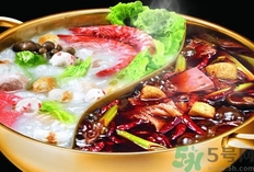 吃火鍋可以帶隱形眼鏡嗎?吃火鍋戴隱形眼鏡好嗎? 吃火鍋可以帶隱形眼鏡嗎?吃火鍋戴隱形眼鏡好嗎?