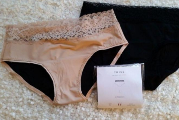 什么是THINX內(nèi)褲？THINX內(nèi)褲的五大優(yōu)勢(shì)