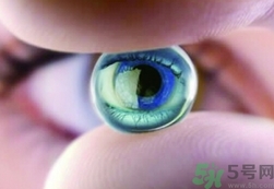 吃火鍋可以帶隱形眼鏡嗎?吃火鍋戴隱形眼鏡好嗎? 吃火鍋可以帶隱形眼鏡嗎?吃火鍋戴隱形眼鏡好嗎?