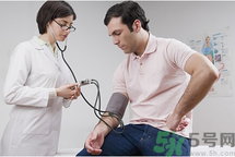 精液常規(guī)檢查主要檢查什么？精液檢查前需要注意的事項(xiàng)