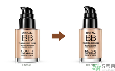 粉底液有隔離作用嗎？粉底液有什么作用？