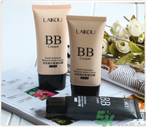 粉底液有隔離作用嗎？粉底液有什么作用？