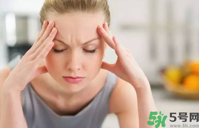 腮幫子腫了是怎么回事？腮幫子腫了是怎么辦？