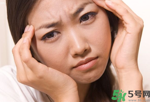 腮幫子腫了是怎么回事？腮幫子腫了是怎么辦？