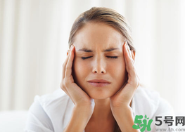 腮幫子腫了是怎么回事？腮幫子腫了是怎么辦？