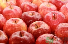 橘子和蘋(píng)果可以一起吃嗎?橘子和蘋(píng)果一起吃好嗎 橘子和蘋(píng)果可以一起吃嗎?橘子和蘋(píng)果一起吃好嗎