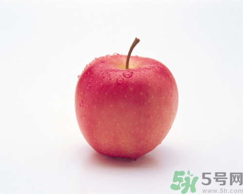 橘子和蘋(píng)果可以一起吃嗎?橘子和蘋(píng)果一起吃好嗎 橘子和蘋(píng)果可以一起吃嗎?橘子和蘋(píng)果一起吃好嗎