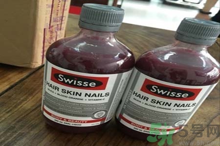 澳洲swisse膠原蛋白液怎么樣？澳洲swisse膠原蛋白液的功效有哪些？