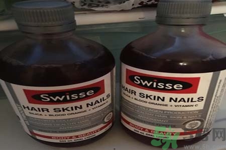 澳洲swisse膠原蛋白液怎么喝？澳洲swisse膠原蛋白液如何保存？