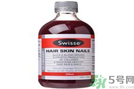 澳洲swisse膠原蛋白液怎么喝？澳洲swisse膠原蛋白液如何保存？