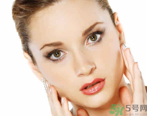 腮幫子長(zhǎng)痘痘是什么原因？腮幫子長(zhǎng)痘痘怎么調(diào)理？