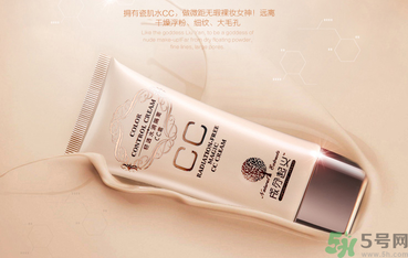 粉底液會(huì)堵塞毛孔嗎？粉底液會(huì)傷害皮膚嗎？