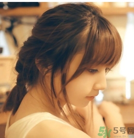 嘴角長痘痘是怎么回事？嘴角長痘痘怎么辦？