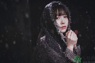 嘴角長痘痘是怎么回事？嘴角長痘痘怎么辦？