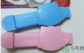 三只松鼠多少錢一袋？三只松鼠價格