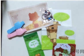 三只松鼠多少錢一袋？三只松鼠價格