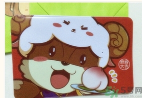 三只松鼠多少錢一袋？三只松鼠價格