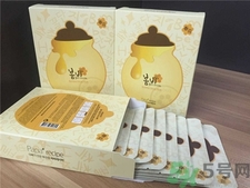 春雨在韓國(guó)有專柜嗎?春雨在韓國(guó)什么檔次? 春雨在韓國(guó)有專柜嗎?春雨在韓國(guó)什么檔次?