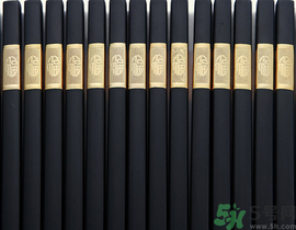 合金筷子對人身體有害嗎？合金筷子的優(yōu)點(diǎn)和缺點(diǎn)