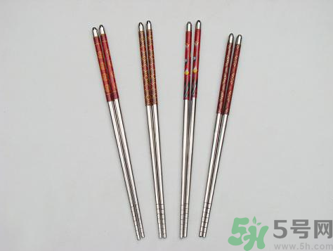 合金筷子對人身體有害嗎？合金筷子的優(yōu)點(diǎn)和缺點(diǎn)