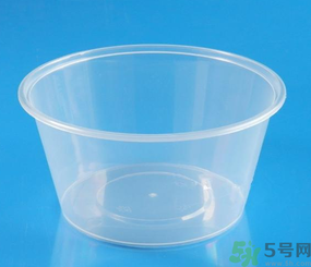 一次性飯盒可以放微波爐加熱嗎？一次性飯盒加熱有毒嗎？