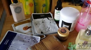 韓后達(dá)人面膜怎么樣?韓后達(dá)人面膜好用嗎? 韓后達(dá)人面膜怎么樣?韓后達(dá)人面膜好用嗎?