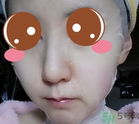 韓后達(dá)人面膜怎么樣?韓后達(dá)人面膜好用嗎? 韓后達(dá)人面膜怎么樣?韓后達(dá)人面膜好用嗎?