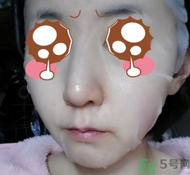 韓后達(dá)人面膜怎么樣?韓后達(dá)人面膜好用嗎? 韓后達(dá)人面膜怎么樣?韓后達(dá)人面膜好用嗎?