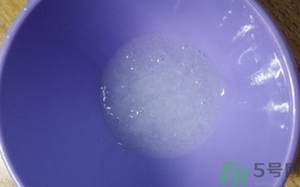 韓后達(dá)人面膜怎么樣?韓后達(dá)人面膜好用嗎? 韓后達(dá)人面膜怎么樣?韓后達(dá)人面膜好用嗎?