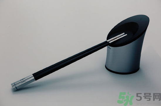 金屬筷子對人身體好不好？金屬筷子的優(yōu)缺點