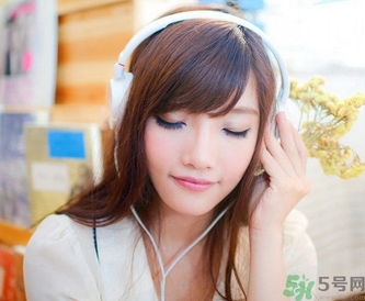 14歲女孩可以發(fā)生性關(guān)系嗎？14歲女孩發(fā)育成熟了嗎？