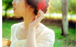 14歲女孩可以發(fā)生性關(guān)系嗎？14歲女孩發(fā)育成熟了嗎？