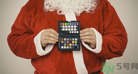 眼影可以當(dāng)高光用嗎?眼影可以用來(lái)打高光嗎 眼影可以當(dāng)高光用嗎?眼影可以用來(lái)打高光嗎