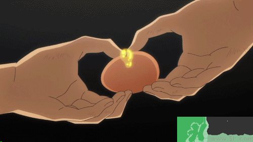 烏龜?shù)爸蟛皇煸趺崔k？烏龜?shù)爸蠖嗑媚艹?